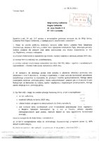 1 T.S. BIP.pdf